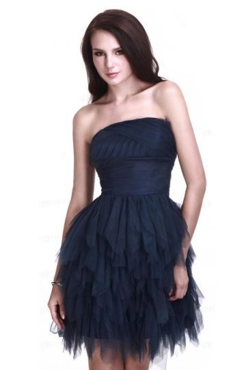 Short Formal Dress Can Be The Best Cocktail Dress - Emma&-39-s Blog ...